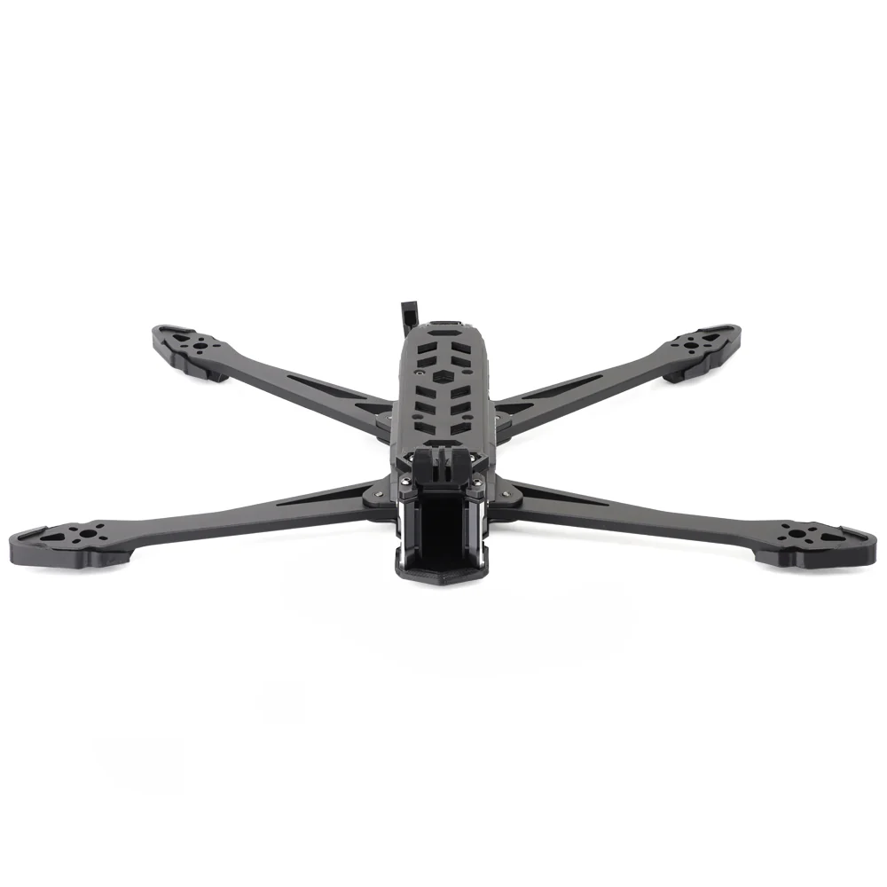 HGLRC RECON8 PRO FRAME