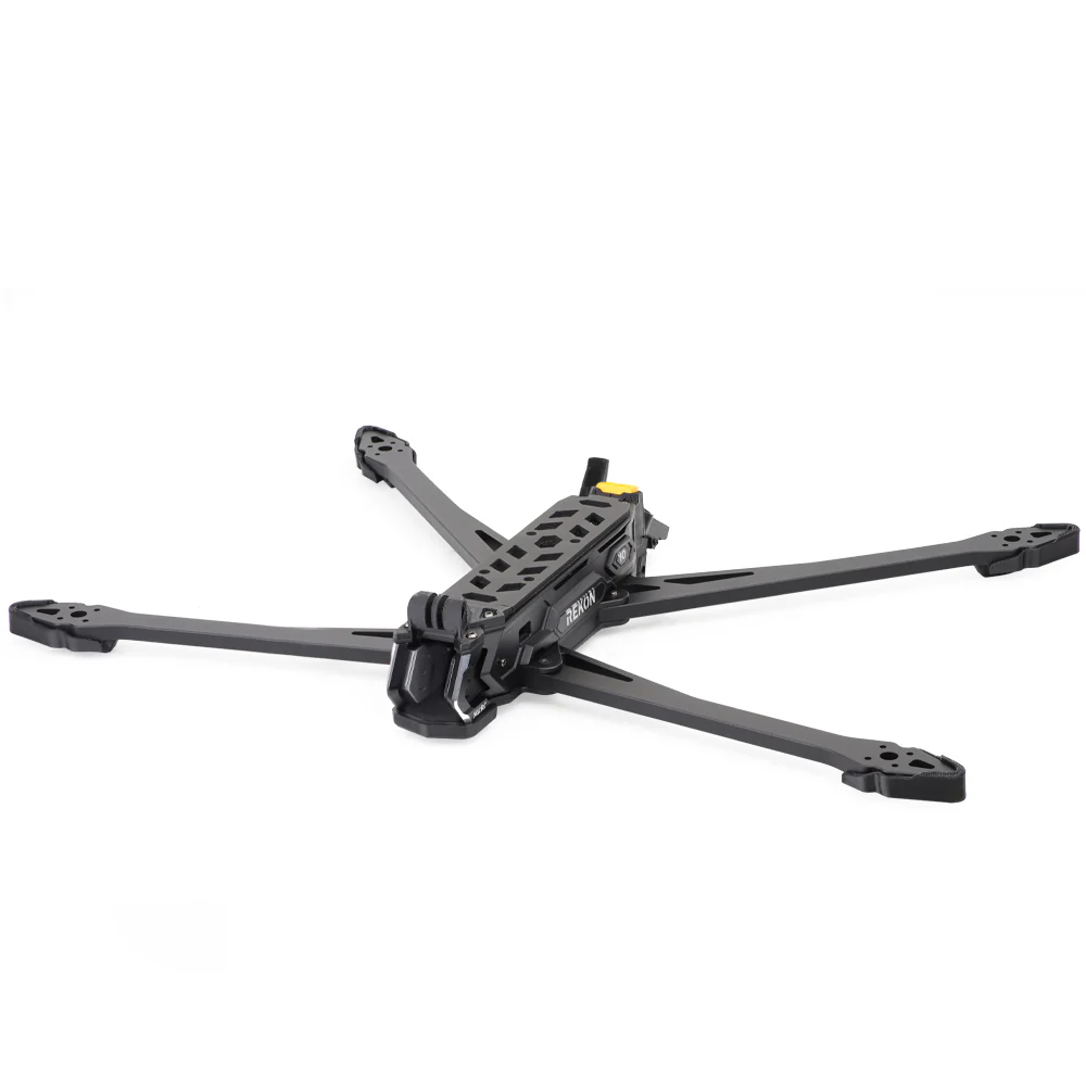HGLRC RECON10 PRO V2 FRAME
