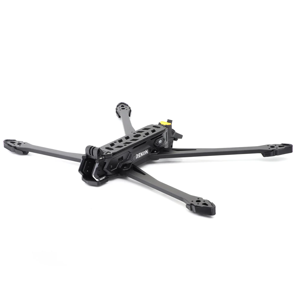 HGLRC RECON10 PRO V2 FRAME