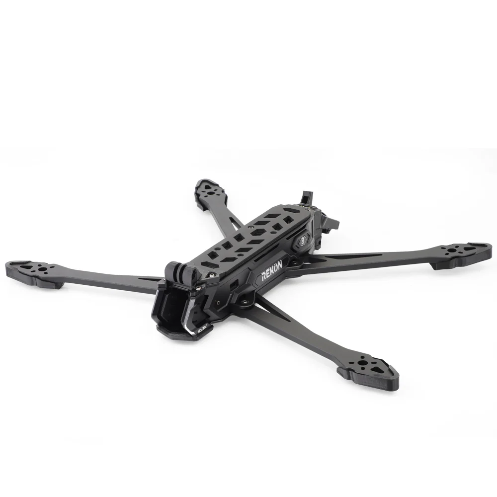 HGLRC RECON8 PRO FRAME