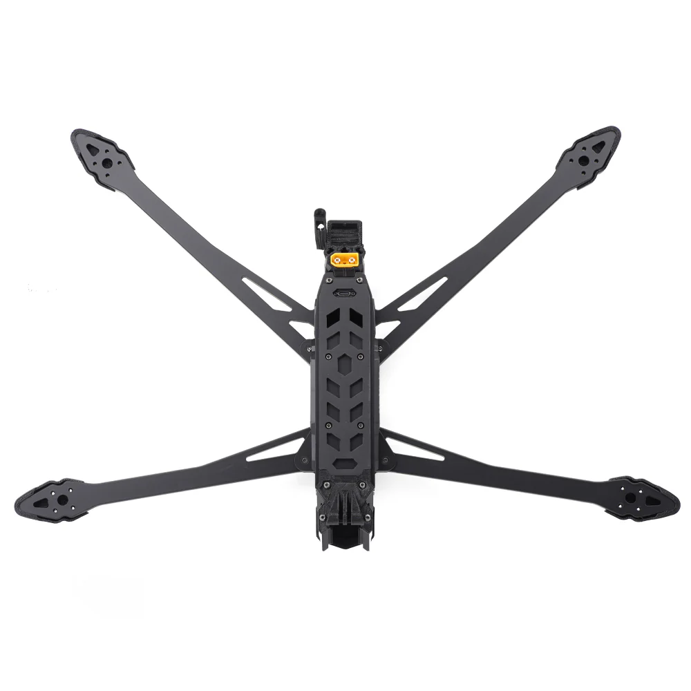 HGLRC RECON10 PRO V2 FRAME