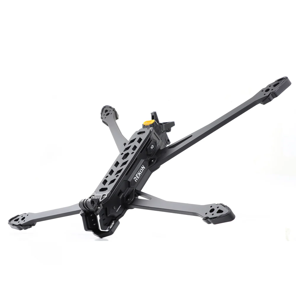 HGLRC RECON10 PRO V2 FRAME