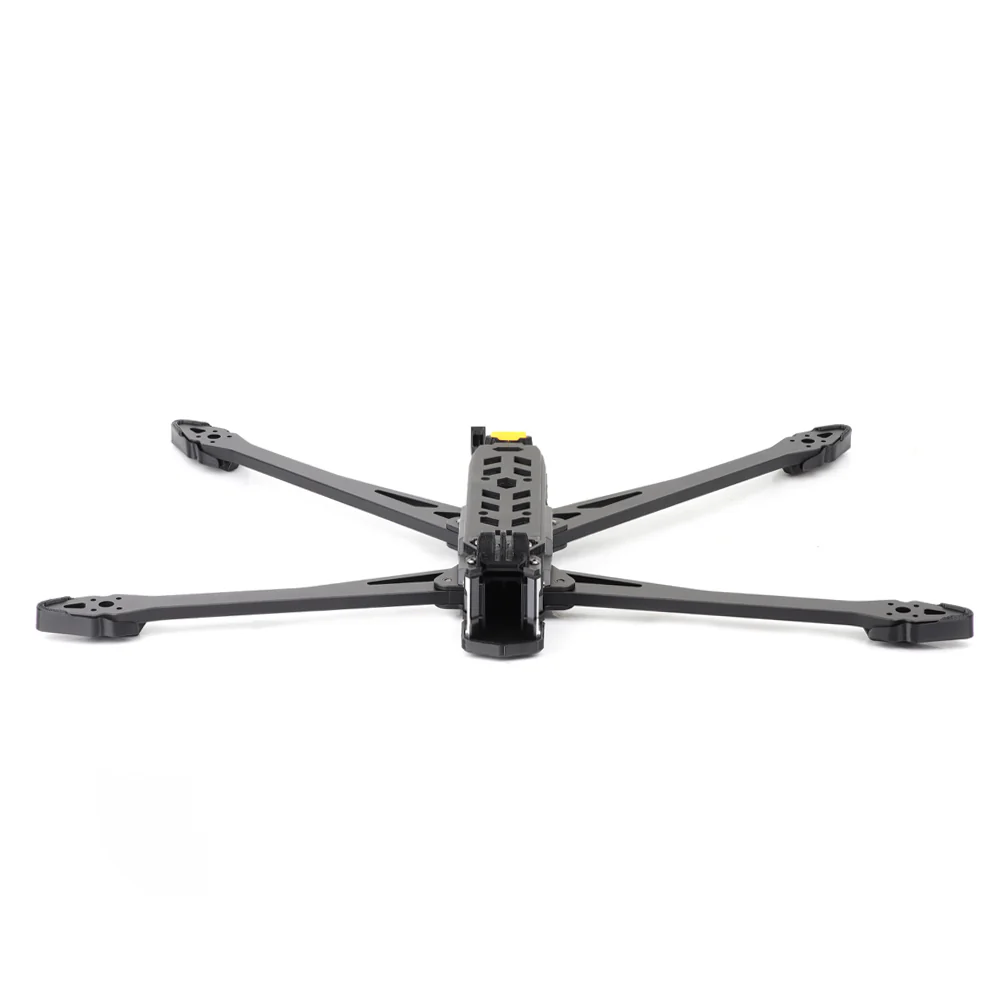 HGLRC RECON10 PRO V2 FRAME