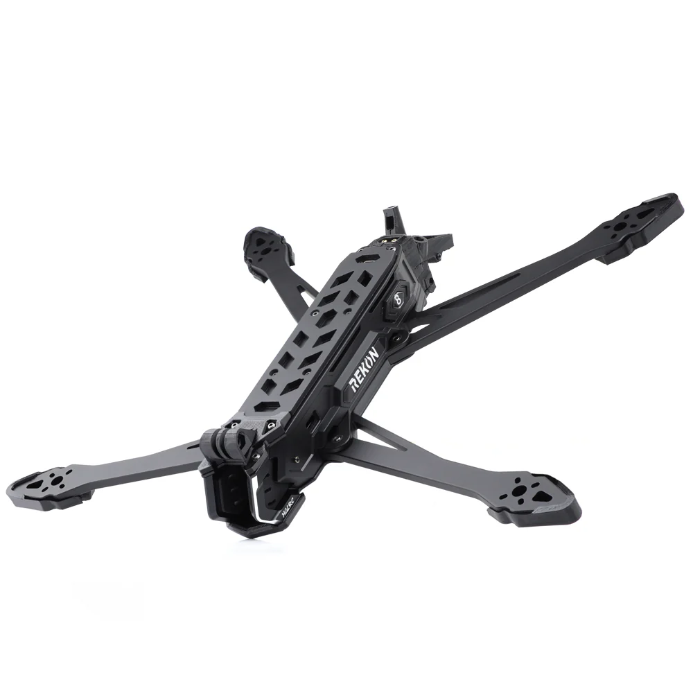HGLRC RECON8 PRO FRAME